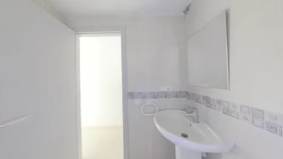Apartment in Tincer-Barranco Grande-Sobradillo photo 33