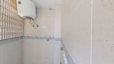Apartment in Tincer-Barranco Grande-Sobradillo photo 34