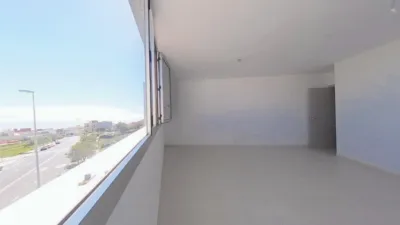 Apartment in Tincer-Barranco Grande-Sobradillo photo 4