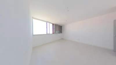 Apartment in Tincer-Barranco Grande-Sobradillo photo 6