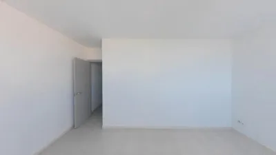 Apartment in Tincer-Barranco Grande-Sobradillo photo 8