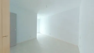 Apartment in Tincer-Barranco Grande-Sobradillo photo 9