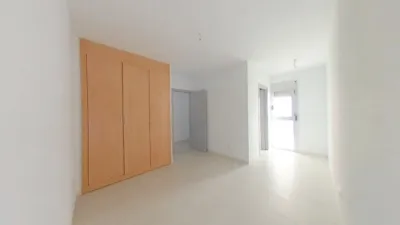 Apartment in Tincer-Barranco Grande-Sobradillo photo 10