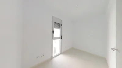 Apartment in Tincer-Barranco Grande-Sobradillo photo 11