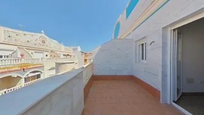 Piso – Torrevieja - Vista 2