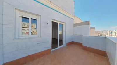 Piso – Torrevieja - Vista 3