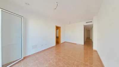 Piso – Torrevieja - Vista 4