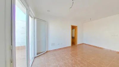 Piso – Torrevieja - Vista 5