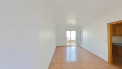 Piso – Torrevieja - Más