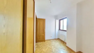 Apartment in San Fermín photo 12