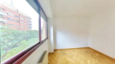 Apartment in San Fermín photo 15