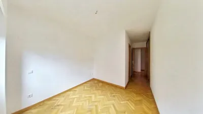 Apartment in San Fermín photo 16