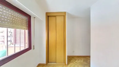Apartment in San Fermín photo 17