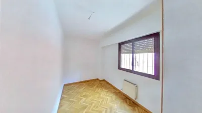 Apartment in San Fermín photo 18