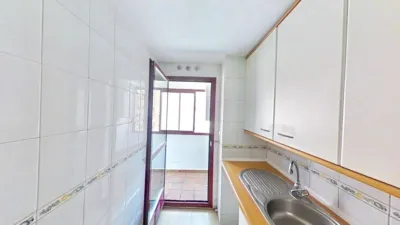 Apartment in San Fermín photo 19