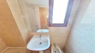 Apartment in San Fermín photo 22