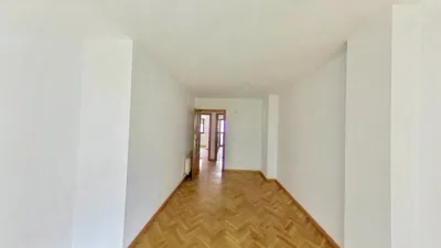Apartment in San Fermín photo 2