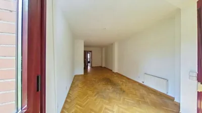 Apartment in San Fermín photo 4
