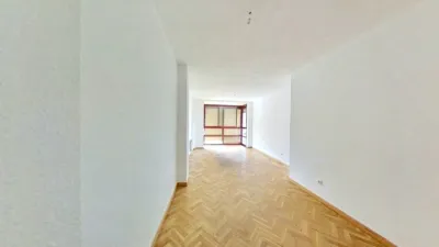 Apartment in San Fermín photo 6