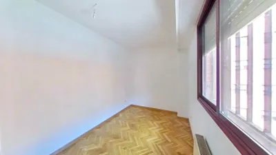 Apartment in San Fermín photo 8