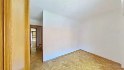 Apartment in San Fermín photo 9