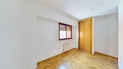 Apartment in San Fermín photo 10