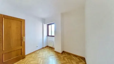 Apartment in San Fermín photo 11