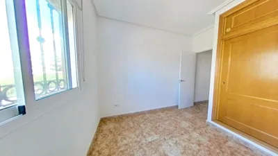 Apartment in Punta Prima-Ciñuelica-Alameda del Mar photo 12