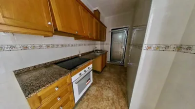Apartment in Punta Prima-Ciñuelica-Alameda del Mar photo 18