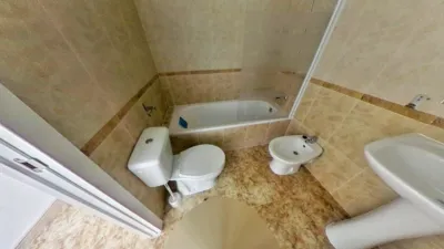 Apartment in Punta Prima-Ciñuelica-Alameda del Mar photo 25