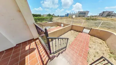 Apartment in Punta Prima-Ciñuelica-Alameda del Mar photo 27