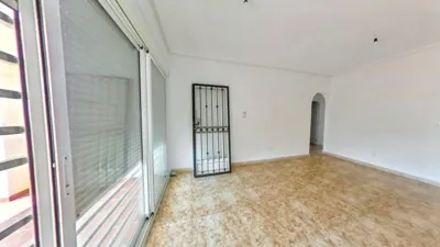 Apartment in Punta Prima-Ciñuelica-Alameda del Mar photo 4