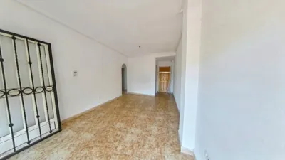 Apartment in Punta Prima-Ciñuelica-Alameda del Mar photo 6