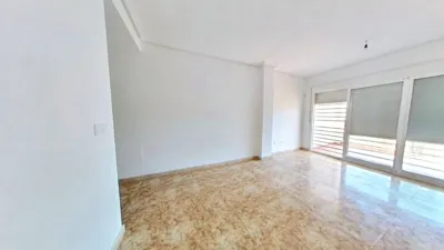 Apartment in Punta Prima-Ciñuelica-Alameda del Mar photo 7