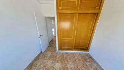 Apartment in Punta Prima-Ciñuelica-Alameda del Mar photo 8