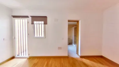 Apartment in Son Cotoner photo 12