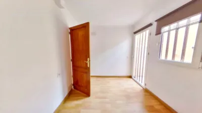 Apartment in Son Cotoner photo 13