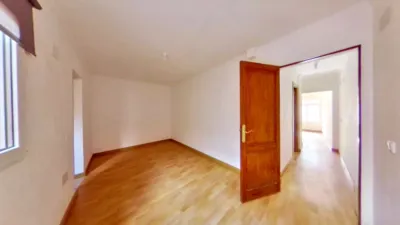 Apartment in Son Cotoner photo 14
