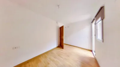 Apartment in Son Cotoner photo 15