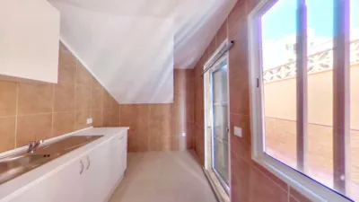 Apartment in Son Cotoner photo 17