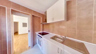 Apartment in Son Cotoner photo 18