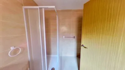 Apartment in Son Cotoner photo 24