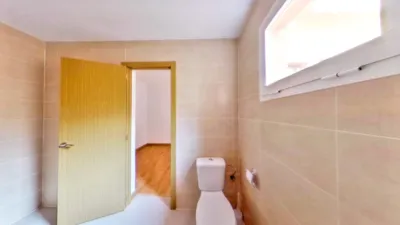 Apartment in Son Cotoner photo 25