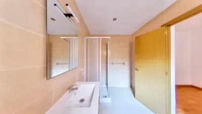 Apartment in Son Cotoner photo 26