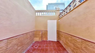 Apartment in Son Cotoner photo 28