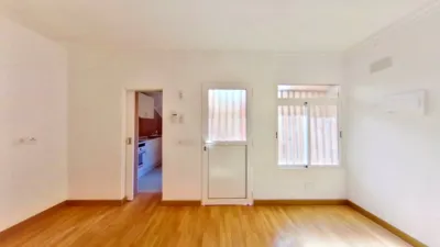 Apartment in Son Cotoner photo 2