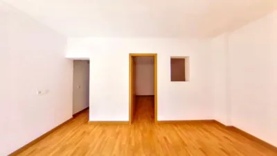 Apartment in Son Cotoner photo 4