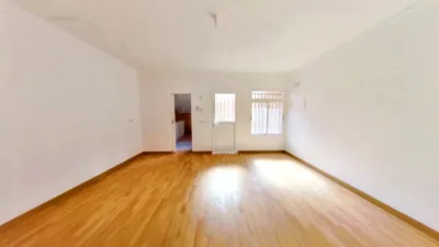 Apartment in Son Cotoner photo 6