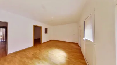 Apartment in Son Cotoner photo 7