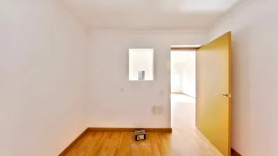 Apartment in Son Cotoner photo 8